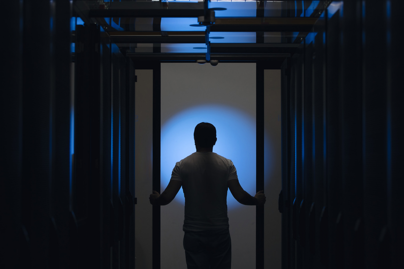 Полный гайд по экономии в облаке Selectel: 3 инструмента, 5 практических сценариев, шпаргалка - 6